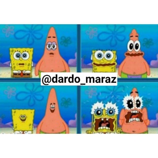 درد و مرض😂 (@dardo_maraz)