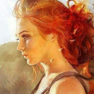 دریچه های شعور (@darichehaa)