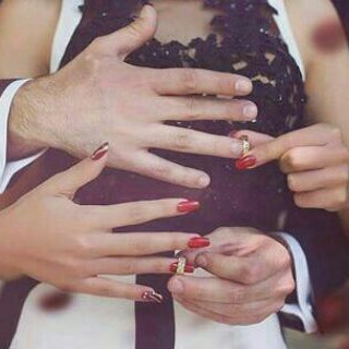 ◦•●◉✿ درکـ asheghiـے ✿◉●•◦ (@darkeasheghi)