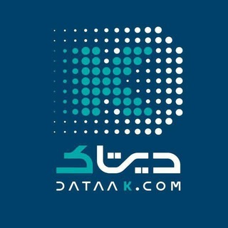 دیتاک | Dataak.com (@dataakcom)
