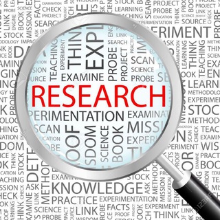 Research(dck) (@dckresearch)