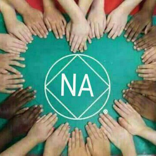 همیشه تاخدا راهی هست👈🌱 (@decidsnadds)
