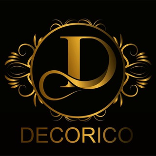 DECORICO (@decorico2019)