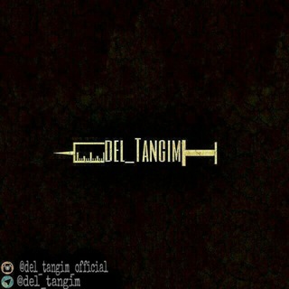 music (@del_tangim)