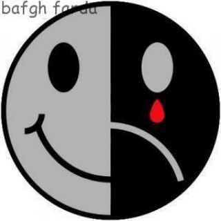تلخند  دندانپزشک (@dentistalkhand)
