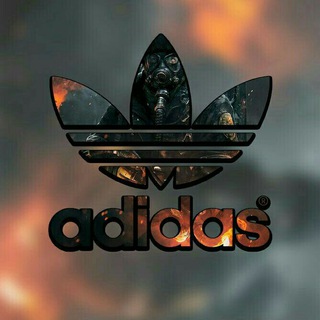 گروه مشهدیا (@devar_yazzd)