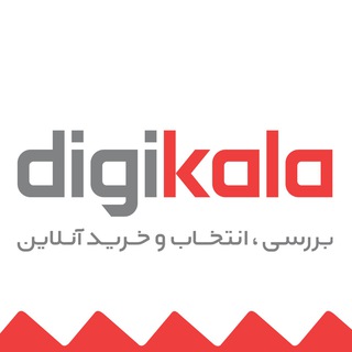 m (@digikala_inc)