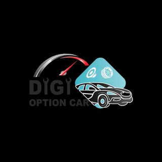 Digioptioncar (@digioptioncar)