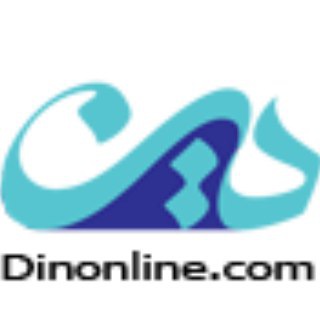 DinOnline دین‌آنلاین (@dinonline)