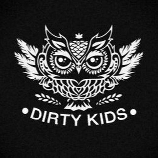 درتی کیدز (@dirty_kids)