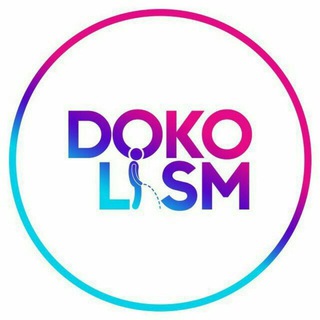 Dokolism (@dokolismz)