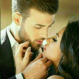 ❤😍دوست داشتنی ها😍❤ (@dostdashtanyha98)