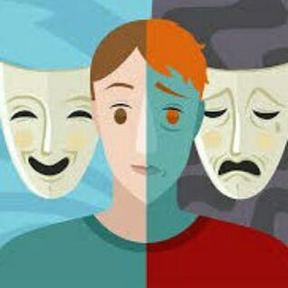 کلینیک روانشناسی اقاقیا (@drawing_psy)