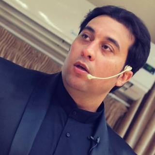 Foad zekri (@drfoadzekri)