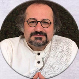 دکتر حسین محمودی (@drhosseinmahmoudi)