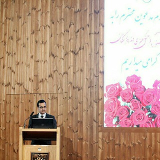 یادداشت ها (سعید میرسعیدی) (@drmirsaeedi)
