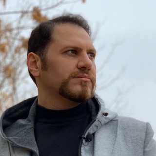 مرکز مشاوره پدرام (@drpedramorg)