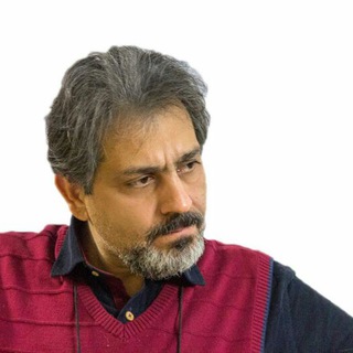 دکتر محمدرضا سرگلزایی drsargolzaei (@drsargolzaei)