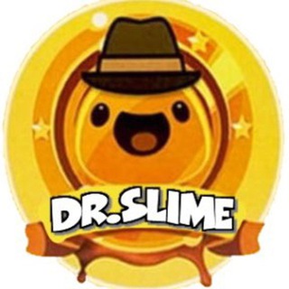 Dr. Slime/دکتر.اسلایم (@drslime1)