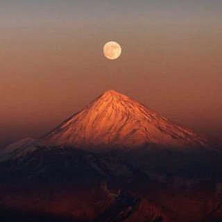 مهدی هداوند (@dr_hadavand)