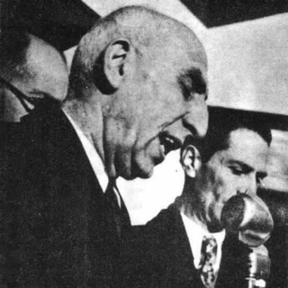 دکتر محمد مصدق (@dr_mohammad_mossadegh)