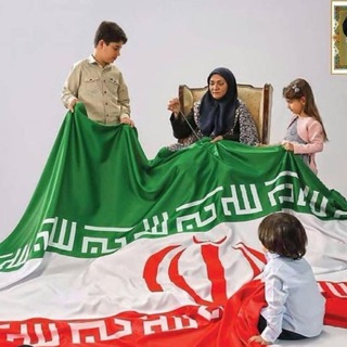 منتظران جوان / رضا صمدی (@dr_rsamadi)
