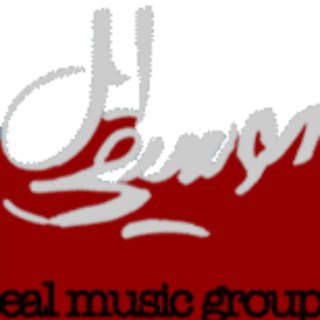 Eal Music (@ealmusic)