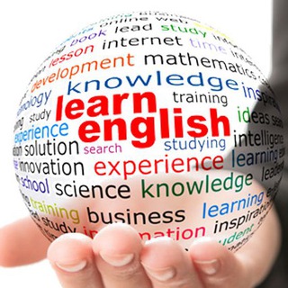 آموزش زبان (@easy_englishlearning)