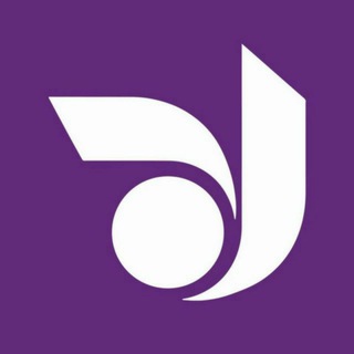 اقتصاد بیدار قم_ اطلاع رسانی (@eb_qom)