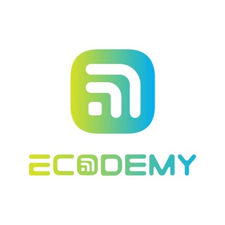 Ecodemy (@ecomotive_academy)