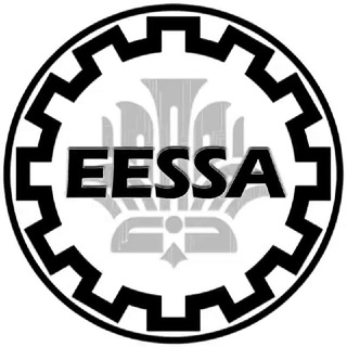 انجمن علمی برق (@eessa_iut)