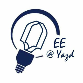 EE@Yazd (@eeyazd)