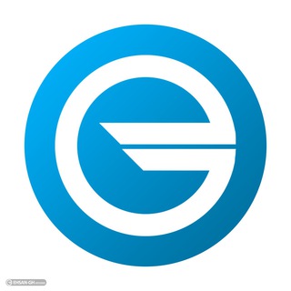 EHSANGH Artworks (@ehsangh_artworks)