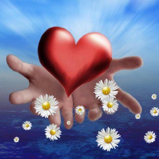 عـــاشـقــ.....💖....ـانــهـــ (@ehsas_daram)