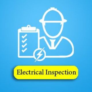کانال تاسیسات الکتریک مهندس سجاد (@electrical_installation1)