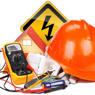 آکادمی تاسیسات الکتریکی (@electric_ir)