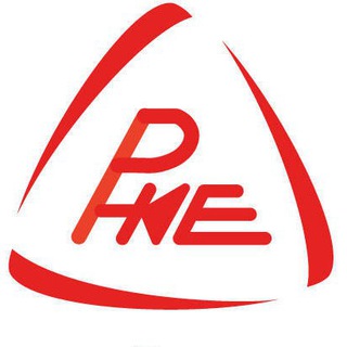 Power electronics (@electronicghodrat)