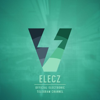 لذت الکترونیک (@elecz)