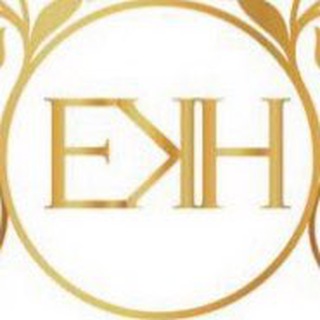 Elhamkhayyam💎🎧 (@elhamkhayyam)