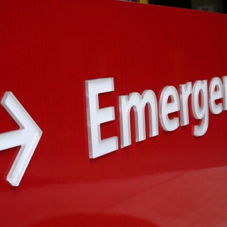 EmErGeNcY (@emergency_center)