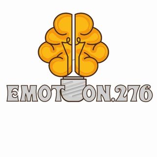 نتایج بادی کد، ایموشن کد،هلینگ کد (@emotion276)