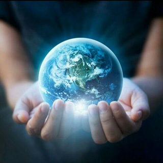 انگلیسی زیر ذره‌بین🔎 (@englishnutsbolts)