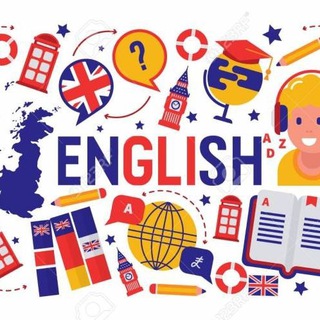 تقویت زبان انگلیسی و ترجمه (@english_with_lida)