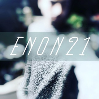 Enon - Music (@enon21)