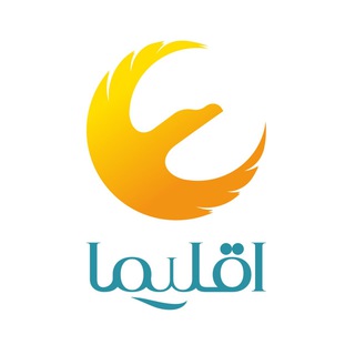 گروه اقلیما (@eqlimagroup)