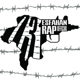 Esfahan Rap (@esfahanrapofficial)