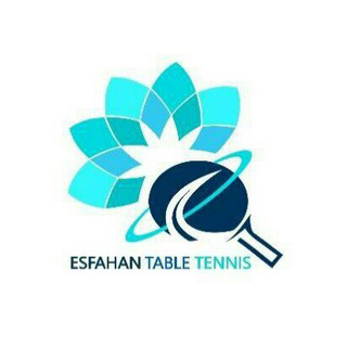 Esfahantt (@esfahantt)