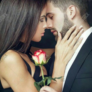 💕عاشقونه هایی یواشکی💕 (@eshgh_yavashaki01)