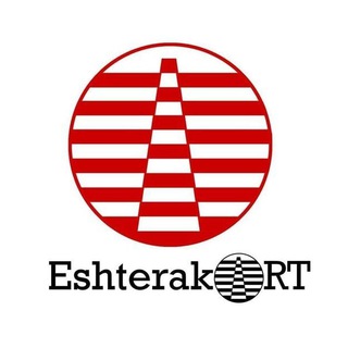 EshterakArt (@eshterakart)