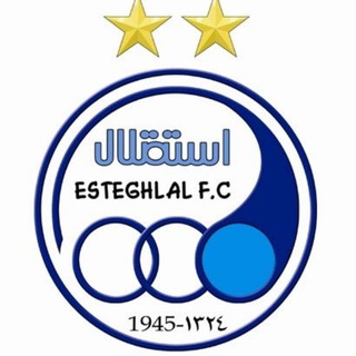 فروشگاه هواداران استقلال (@esteghlalishopone)